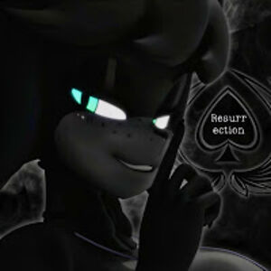 panther_war_1943 avatar