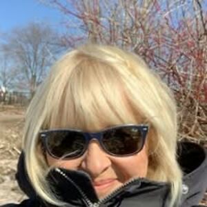 sharples_lisa avatar