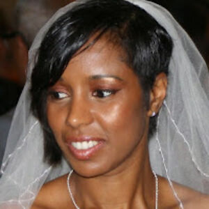 marlenefortes avatar