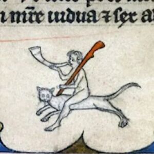 catherinathijs_1 avatar