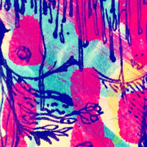 danielamolanosomoselagape avatar