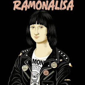 apocalypticexcavator avatar