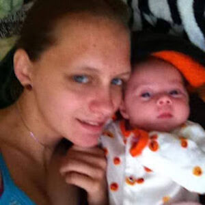 autumn-brookethompson avatar