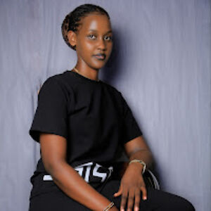 rebeccakenyenat avatar