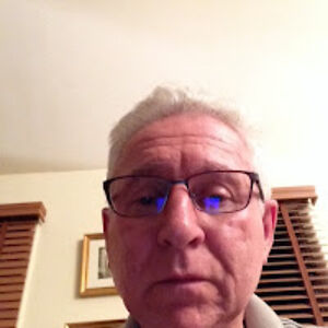 christophergeoghegan avatar