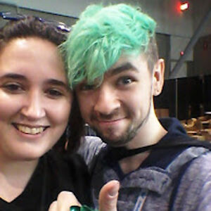 cherylfaubert avatar