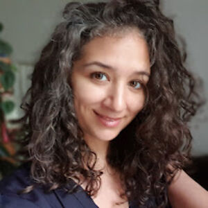 Zara M. | Cartoonist