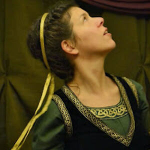 maryaltinidou avatar