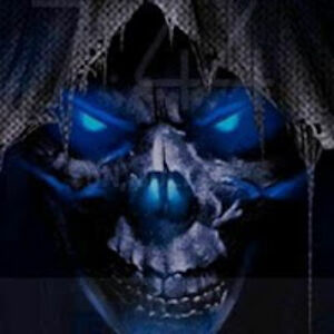 steveseremack avatar