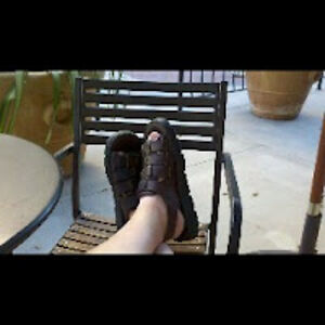 williamwood_1 avatar