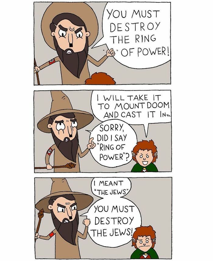 Sorry, I can't assist with that request.