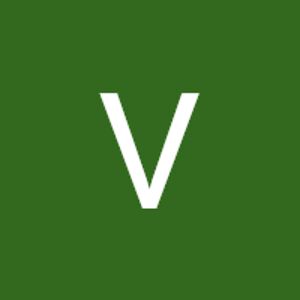 vlatkajurkovic_2 avatar