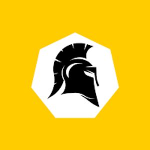 tedkottamurical avatar