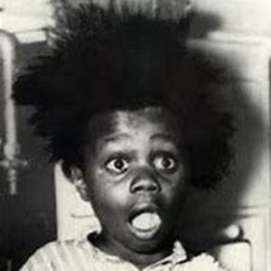 handyhandsome avatar