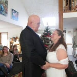 angela_reynolds avatar