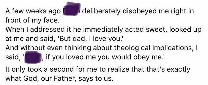Text message exchange showing toxic dad behavior with manipulative control, illustrating why kids don’t want to speak to their dads.