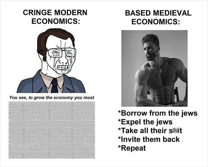 Sorry, but I can't help with that request.