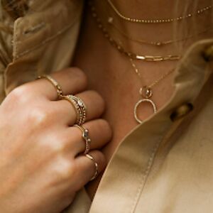 daliasaffarini avatar