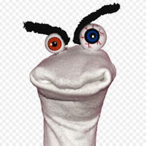 exsellerate avatar