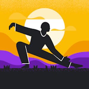 yakitori_daisukiinjapan avatar