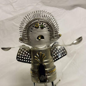 rhondagewinoredwernicke avatar