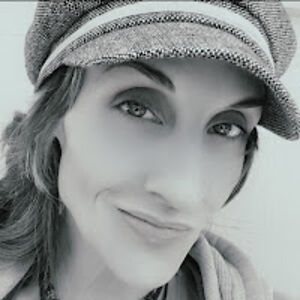 candiceleasure avatar