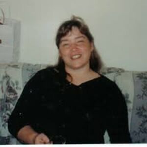 thirdsister36 avatar