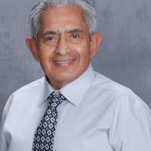 vincentcaballero avatar