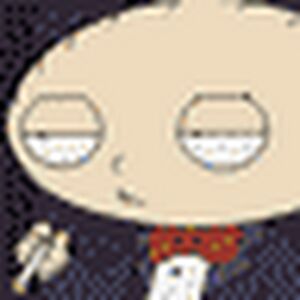 wescroft avatar