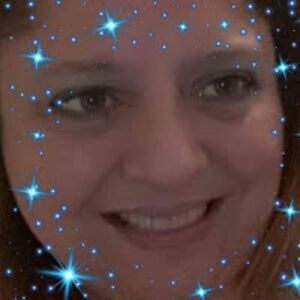 tyi-raifrancis avatar