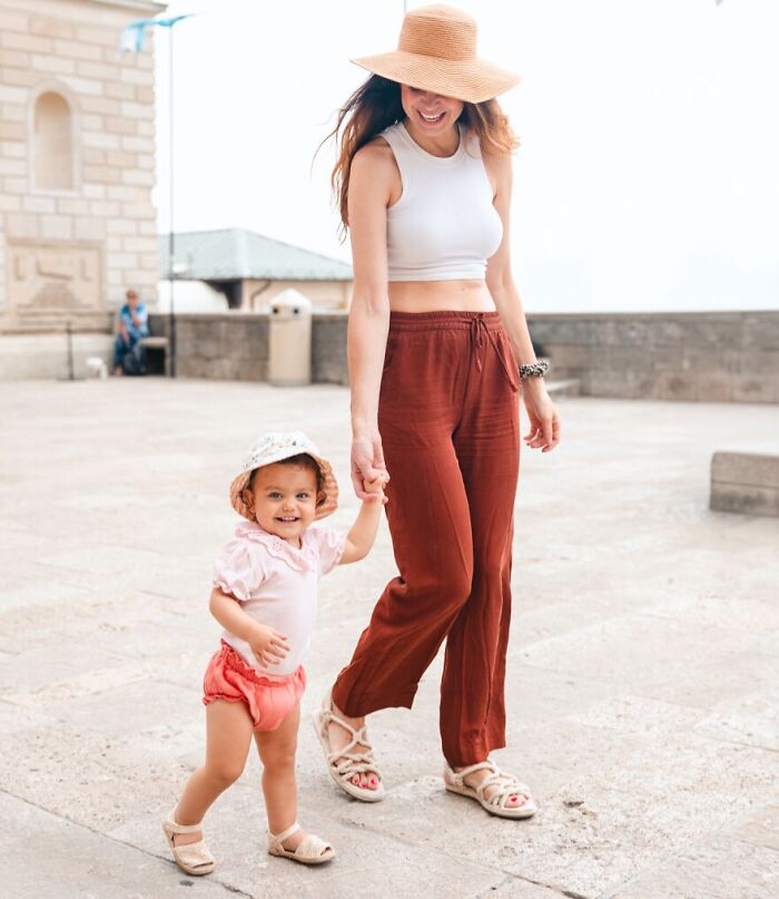 San Marino | ★★★☆☆