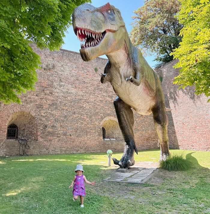 Serbia | ★★★☆☆