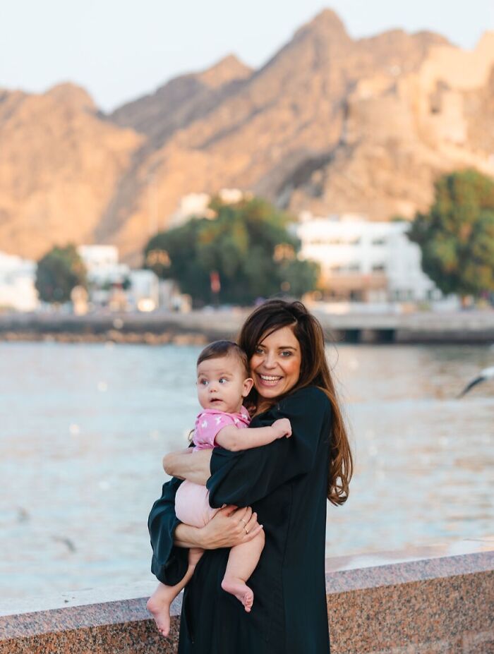 Oman | ★★☆☆☆