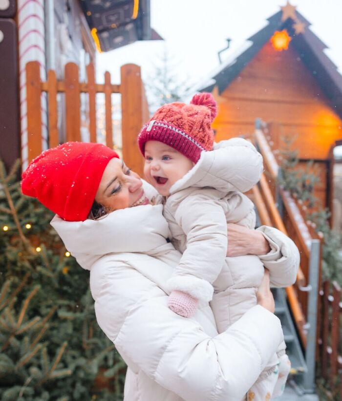 Germany | ★★★★☆