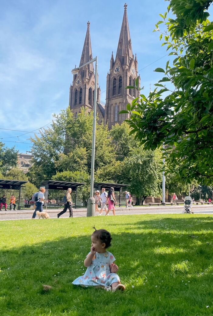 Czechia | ★☆☆☆☆