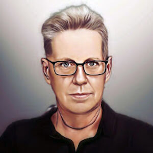 darrelllarose avatar