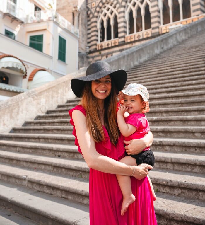 Italy | ★★★★★