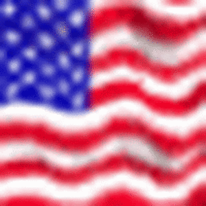 melissatroino avatar