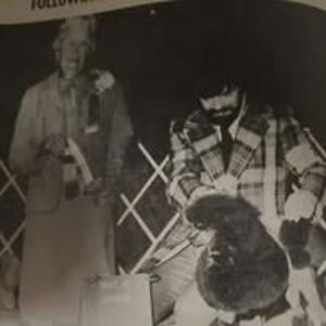 john_s_tedrow avatar