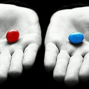 pierremoretti avatar