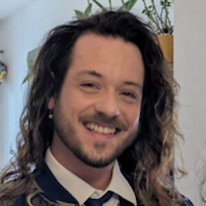 stevenricketts avatar