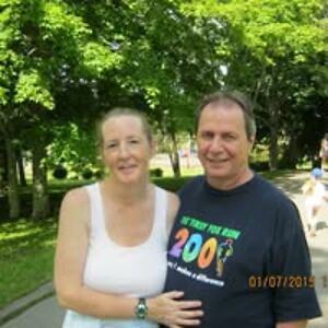 labradorerobert avatar