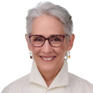 valeriekaelin avatar