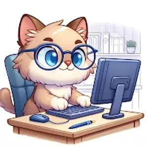 aprilwilliams_2 avatar