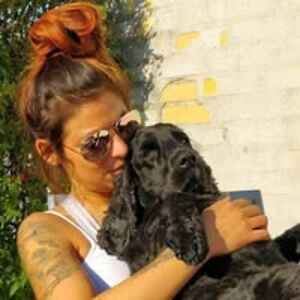 shannon_dalgard avatar