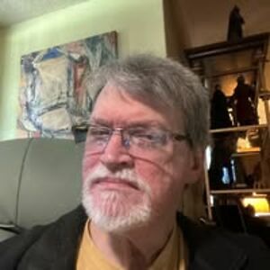 robertbuchanan avatar