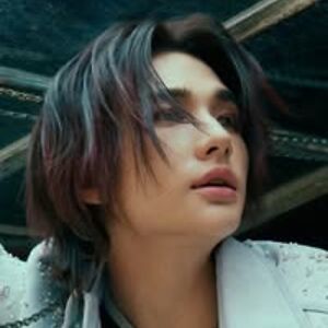 69firebirdtransam avatar