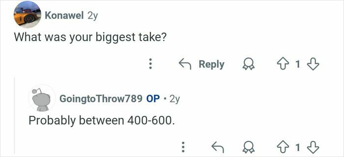 Reddit AMA conversation with former home burglars answering questions about their biggest take and experiences.