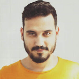 daniellopes_1 avatar