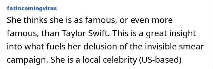 Blake Lively in court receiving a reality check as judge admits never hearing of her during legal proceedings. - 17